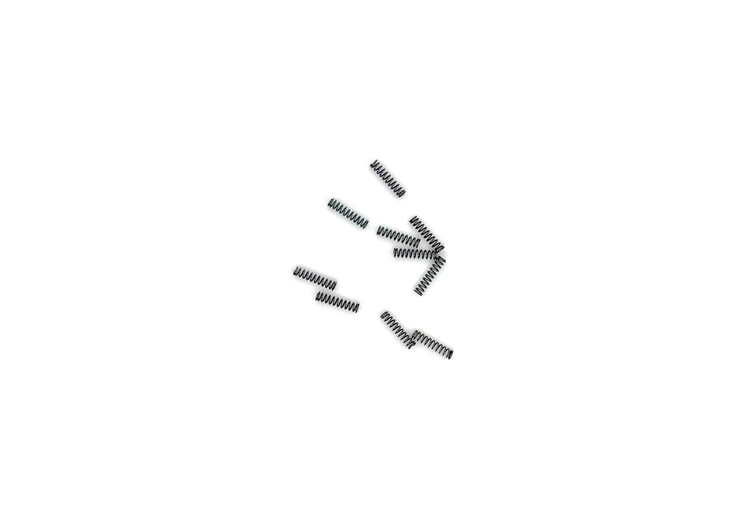  E765860 - Druckfeder (10 Stück)